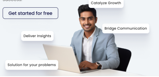 How Fship Works: Guide to Seamless E-commerce Shipping Process