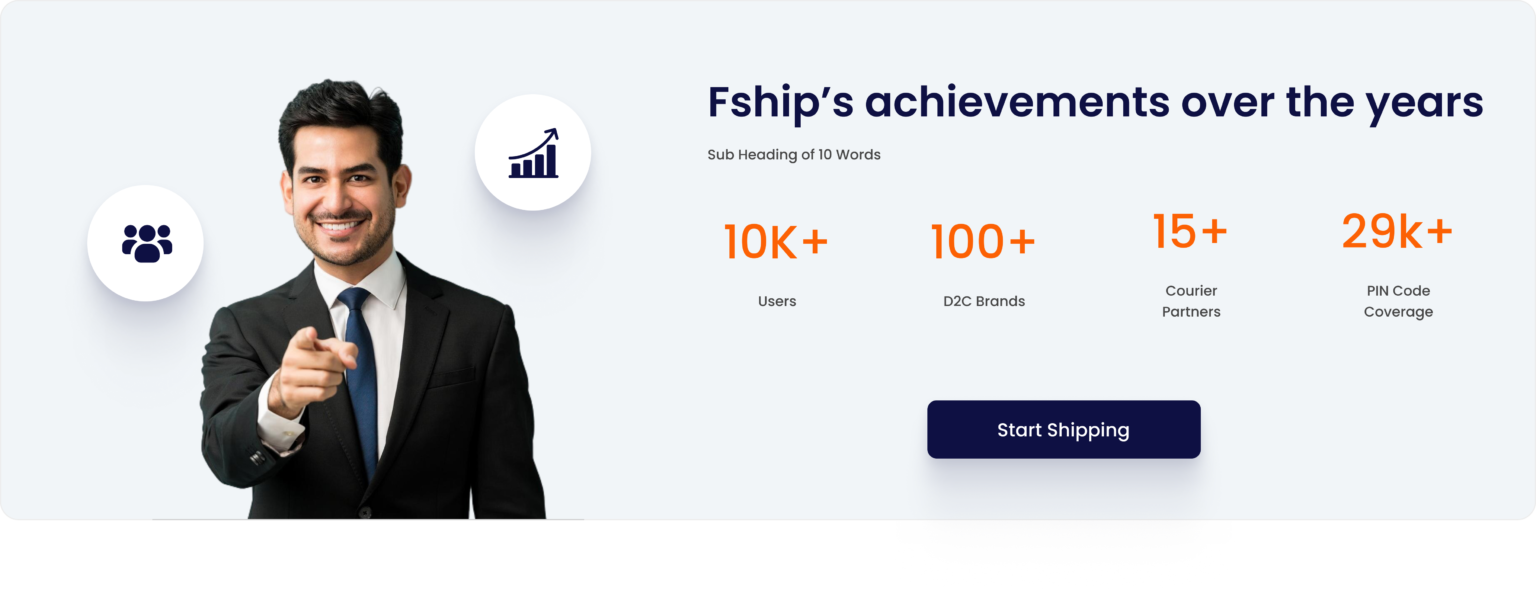Best COD Shipping Services in India for 2026: A Complete Guide for ...