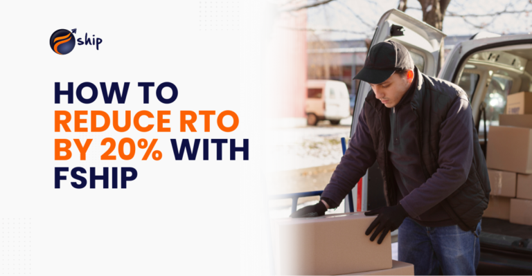 how to reduce rto