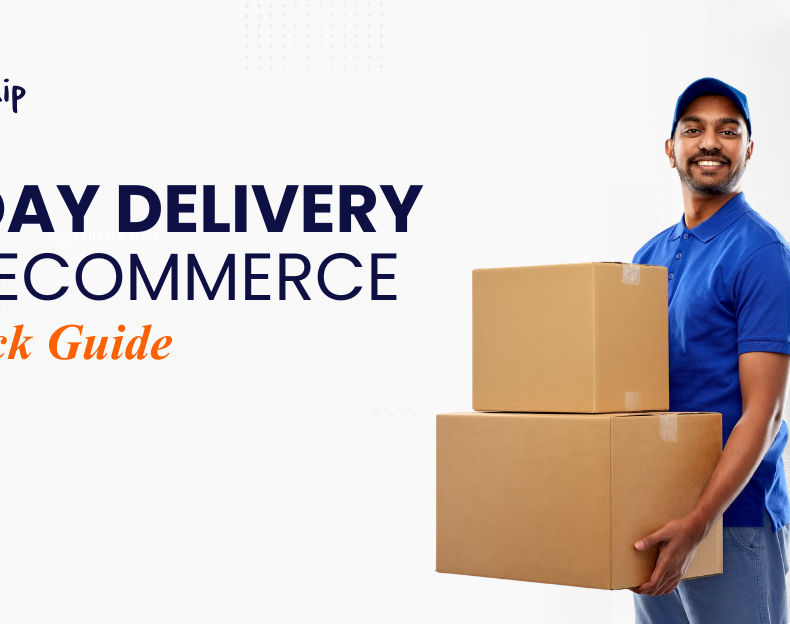 2 Day Delivery in Ecommerce | All you need to know in 2026