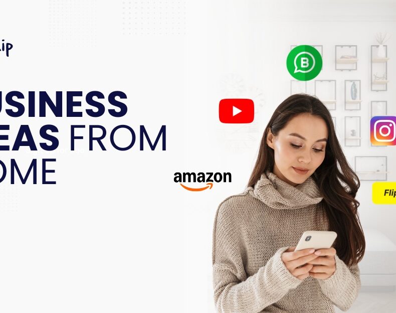 25+ Business Ideas From Home in 2026: Complete Guide